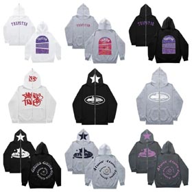 Trapstar Hoodie-0059  