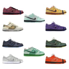 OG DUNK Low Hummer-0072  