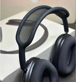 Max (Metallgehäuse) Top Qualität -0115  