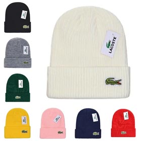 Lacoste Hut-0149  