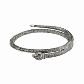 GUCCI Armbänder (20+ Stile) - 0269  