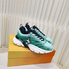 Dior B44 (10 Stile) -0459  