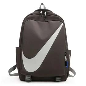 NIKE Tasche (3 Stil)-0753  