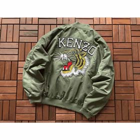 KENZO (2 Stile)-0828  