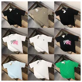 DIOR T-Shirt-0853  