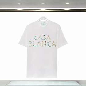 CASA BLANCA(21 Stile)-0964  