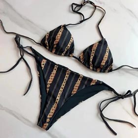 Versace Badeanzug Bikini(30+Styles)-1194  