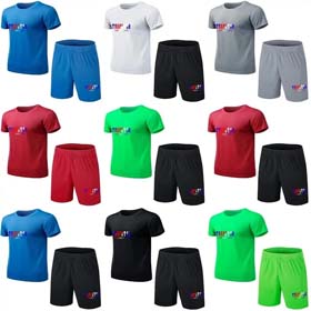 Sommermode Anzug-1278  