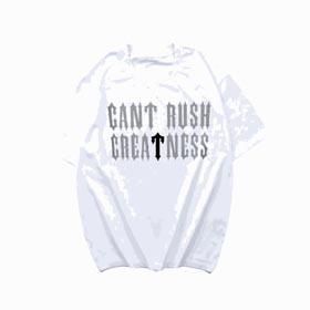 UKDRIPDRILL Mode T-Shirt(30+Styles)-1376  