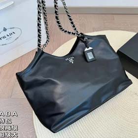 PRADA Handtaschen Taschen(30+Styles)-1485  