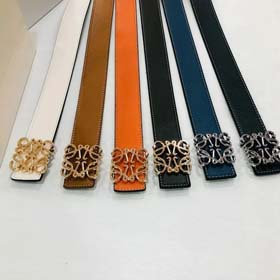 Neue Mode Gürtel-1532  