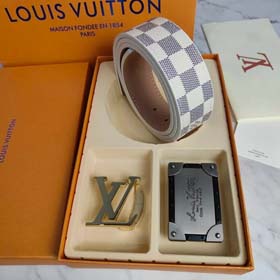 Louis Vuitton LV Sonnenbrillen (40+ Stile) -1571  