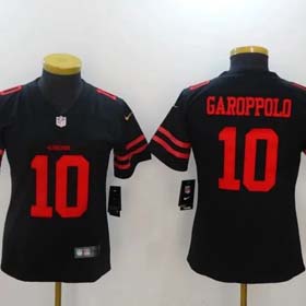 Damen Slim Fit Fashion Jersey (21 Styles) - 1778  