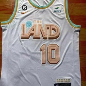 NBA Garland Sports Basketball Weste (16 Stile) - 1946  