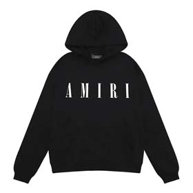Amiri Neues vielseitiges Casual Hooded Sweatshirt Hoodie(13 Styles)-2278  
