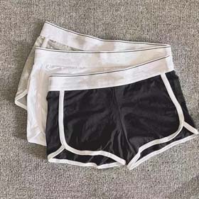 Calvin Klein Gucci Balenciaga Tommy Hilfiger Emporio Armani neue Boxerbriefs-2482  