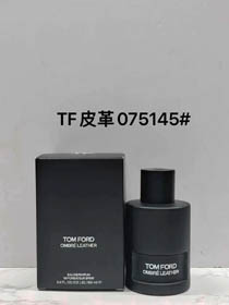 TOMFORD TF Leder Schatten Parfüm-3180  