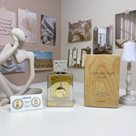 AMAFF Nachtclub Karneval Kollektion-3227  