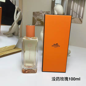 Hermès Myrrh Rose Parfüm-3288  