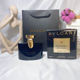 Bvlgari Nacht Jasmin Parfüm-3397  