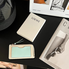 Loewe Kartenhalter ID-Halter-3985  