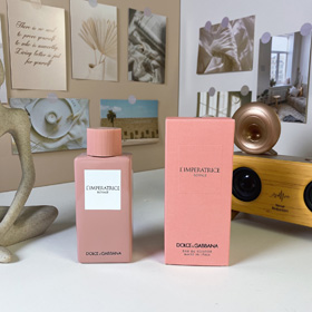 Dolce & Gabbana Royale für Damen Parfüm-3504  