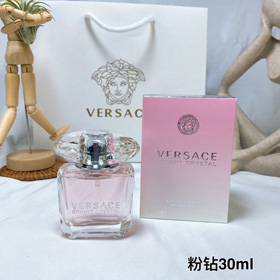 Versace Rosa Diamant Parfüm-3516  